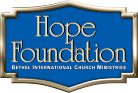 Hope Foundation BICM