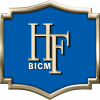 Visit Hope Foundation BICM