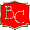 Visit Bethel Church's Website