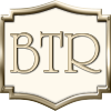 Listen To Bible Truth Radio