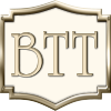 Watch Bible Truth TV