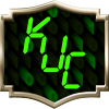 Visit King James Code