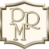 Visit Prophetic Research Ministry