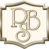 Visit Pure Bible Study
