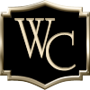 Join The Watchman Community